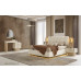 Gülhane Mdf Yatak Odası