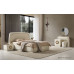 Lizbon Mdf Yatak Odası