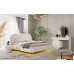 Meriç Mdf Yatak Odası