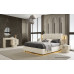 Moda Mdf Yatak Odası