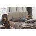 Pablo Mdf Yatak Odası