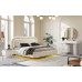 Sidney Mdf Yatak Odası