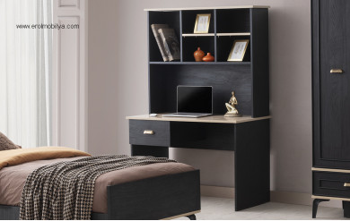 Lotus Çalışma Masası