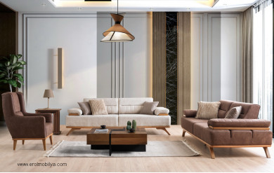 Pablo Koltuk Takımı