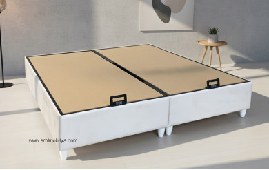 Moda Sandıklı Baza