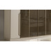 Aksu 6 Kapılı Gardırop Mdf