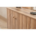 Havza Mdf Konsol