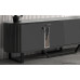 Fethiye Mdf Ünite